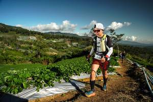 BIB: 
                            <button type="button" onclick="openModal(19124157)" class="btn btn-primary btn-sm float-right btn-popup" data-toggle="modal" data-target=".modal-high-quality">
                        <i class="fas fa-shopping-cart"></i> Add to Cart
                    </button>
                                            <button type="button" onclick="isThisMe(19124157, true)" class="btn btn-success btn-sm float-right btn-popup btn-isme hidden" data-toggle="tooltip" data-placement="bottom" title="นี่คือรูปของคุณใช่ไหม คลิกที่นี่เพื่อเอาเข้าอัลบั้ม">
                        <i class="fas fa-plus"></i> Add to album
                    </button>
                    <button type="button" onclick="isThisMe(19124157, false)" class="btn btn-warning btn-sm float-right btn-popup btn-isnotme hidden">
                        <i class="fas fa-ban"></i> Remove from album
                    </button>